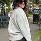 bsb-pullover-schal-detail-no129-concept-store-duesseldorf