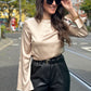 surkana-bluse-liki-no129-concept-store-duesseldorf