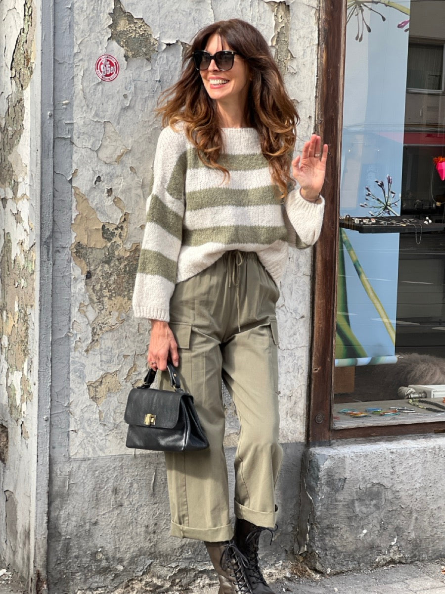 herrlicher-pullover-leena-no129-concept-store-duesseldorf