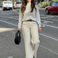 herrlicher-jeans-lovely-flared-cord-no129-concept-store-duesseldorf
