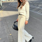 herrlicher-jeans-lovely-flared-cord-no129-concept-store-duesseldorf