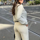 herrlicher-jeans-lovely-flared-cord-no129-concept-store-duesseldorf