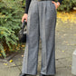 herrlicher-hose-narzissa-karo-no129-concept-store-duesseldorf