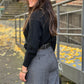 herrlicher-hose-narzissa-karo-no129-concept-store-duesseldorf