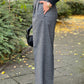 herrlicher-hose-narzissa-karo-no129-concept-store-duesseldorf