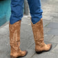 bottega-de-lisa-boots-crosta-birra-no129-concept-store-duesseldorf