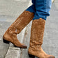 bottega-de-lisa-boots-crosta-birra-no129-concept-store-duesseldorf