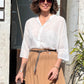 bsb-bluse-leinen-summer-no129-concept-store-duesseldorf