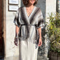 missoni-poncho-lurex-no129-concept-store-duesseldorf