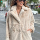 herrlicher-jacke-tabby-no129-concept-store-duesseldorf