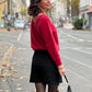 herrlicher-rock-zelma-boucle-no129-concept-store-duesseldorf