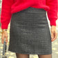 herrlicher-rock-zelma-boucle-no129-concept-store-duesseldorf