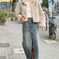 dixie-rock-asymmetrischen-schlitz-no129-concept-store-duesseldorf