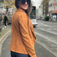 n-129-blazer-suede-gold-no129-concept-store-duesseldorf