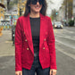 n-129-blazer-suede-gold-no129-concept-store-duesseldorf