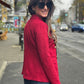 n-129-blazer-suede-gold-no129-concept-store-duesseldorf