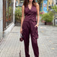 dixie-weste-satin-no129-concept-store-dusseldorf
