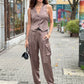 dixie-weste-satin-no129-concept-store-dusseldorf