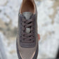 Sneaker Iselleno by DWRS