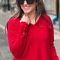 fracomina-pullover-v-neck-no129-concept-store-duesseldorf