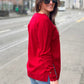 fracomina-pullover-v-neck-no129-concept-store-duesseldorf