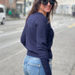 fracomina-strickjacke-no129-concept-store-duesseldorf