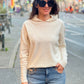 dixie-hoodie-basic-no129-concept-store-duesseldorf
