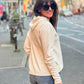 dixie-hoodie-basic-no129-concept-store-duesseldorf