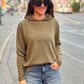 dixie-hoodie-basic-no129-concept-store-duesseldorf