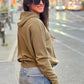 dixie-hoodie-basic-no129-concept-store-duesseldorf