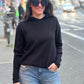 dixie-hoodie-basic-no129-concept-store-duesseldorf