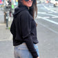 dixie-hoodie-basic-no129-concept-store-duesseldorf