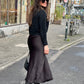 fracomina-rock-satin-midi-no129-concept-store-duesseldorf