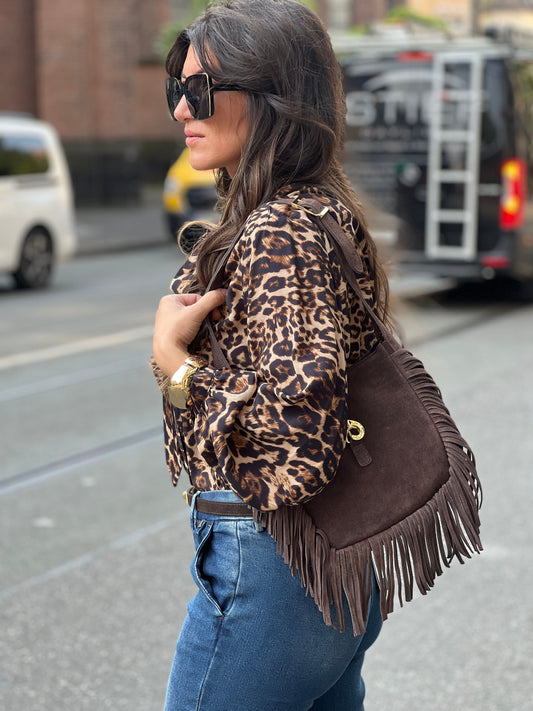 n-129-tasche-boho-no129-concept-store-duesseldorf
