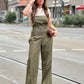 bsb-jumpsuit-mit-g-rtel-no129-concept-store-duesseldorf