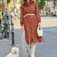 dixie-kleid-polka-dots-no129-concept-store-duesseldorf