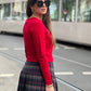 fracomina-strickjacke-no129-concept-store-duesseldorf