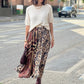bsb-kleid-paisley-flower-no129-concept-store-duesseldorf