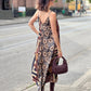 bsb-kleid-paisley-flower-no129-concept-store-duesseldorf