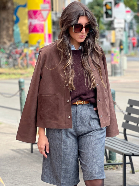 sofie-schnoor-blazer-martinasw-no129-concept-store-duesseldorf