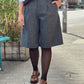 herrlicher-hose-narzissa-bermuda-no129-concept-store-duesseldorf