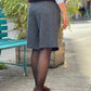 herrlicher-hose-narzissa-bermuda-no129-concept-store-duesseldorf