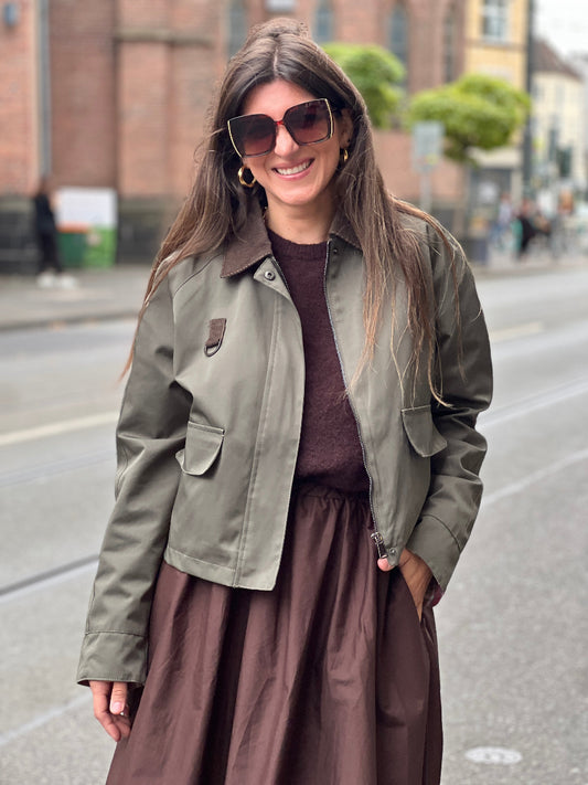 n-129-jacke-dakota-no129-concept-store-duesseldorf