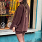 grace-mila-blazer-shannon-no129-concept-store-duesseldorf
