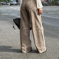 herrlicher-brooke-wide-twill-leo-no129-concept-store-duesseldorf