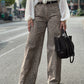 herrlicher-brooke-wide-twill-leo-no129-concept-store-duesseldorf