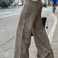 herrlicher-brooke-wide-twill-leo-no129-concept-store-duesseldorf
