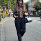 dixie-bluse-leo-no129-concept-store-duesseldorf