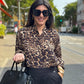 dixie-bluse-leo-no129-concept-store-duesseldorf