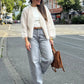 dixie-strickjacke-superkit-mohair-no129-concept-store-duesseldorf